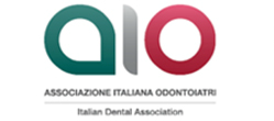 Associazione Italiana Odontoiatri