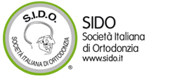 Società italiana di Ortodonzia